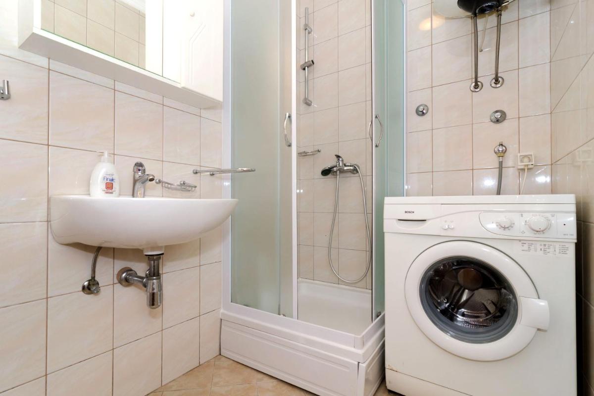 Image 2 of Apartments with a parking space Dubrovnik – 8593