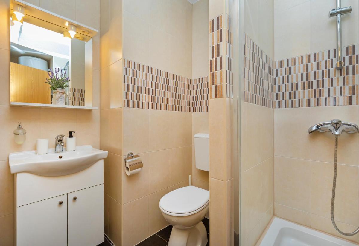 Image 5 of BIS Studio Apartment 3