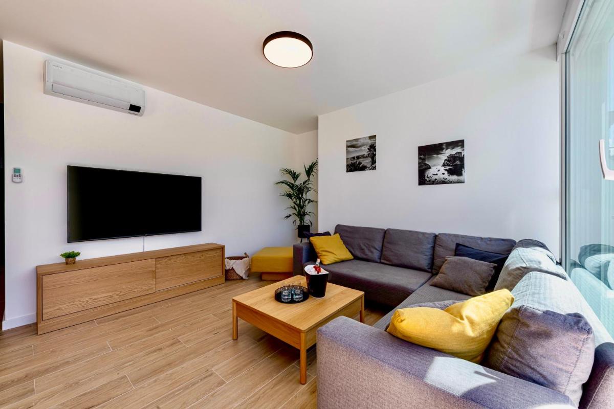 Image 4 of Bayview Suite Dubrovnik