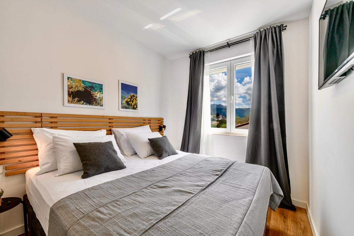 Image 6 of Bayview Suite Dubrovnik