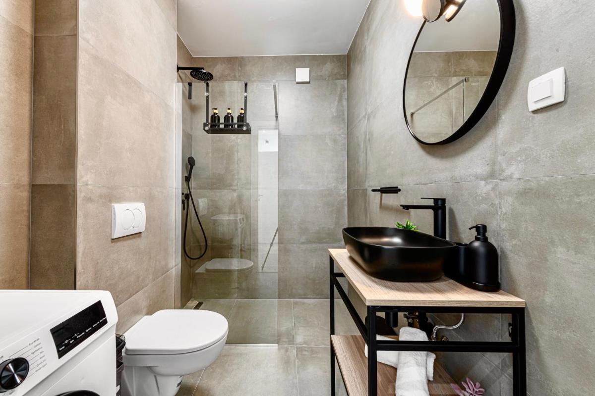 Image 2 of Bayview Suite Dubrovnik