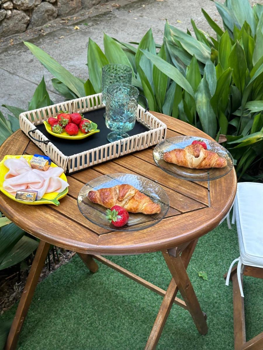 Image 4 of BeLinda sea view