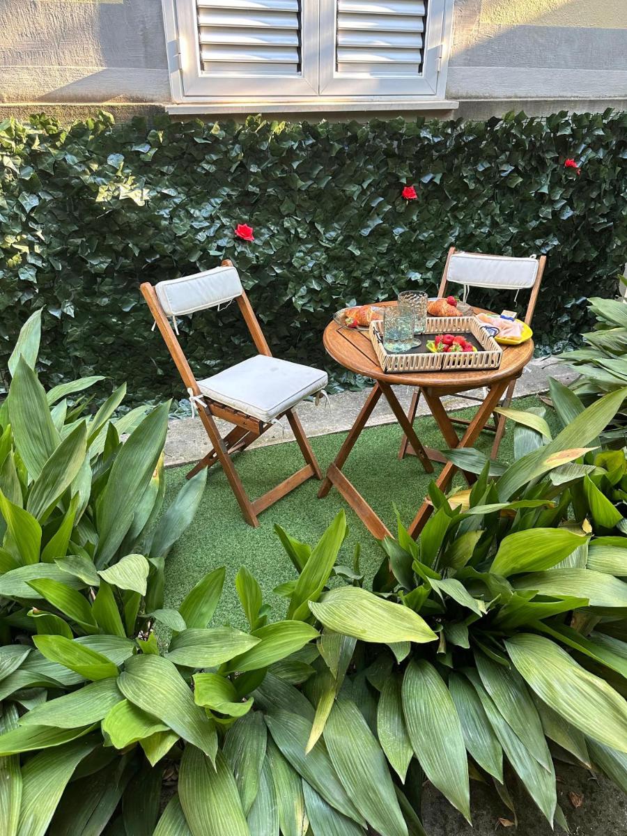 Image 5 of BeLinda sea view