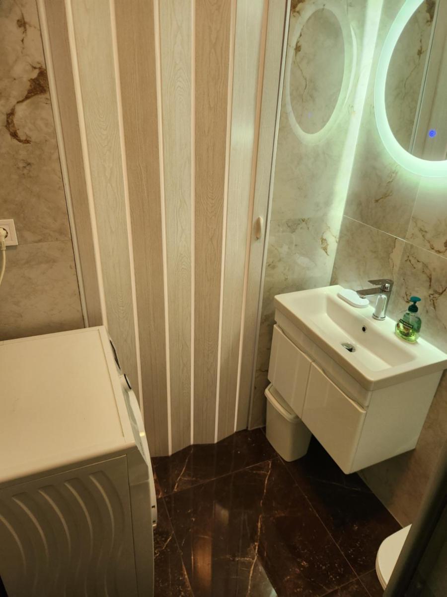 Image 2 of BeLinda sea view