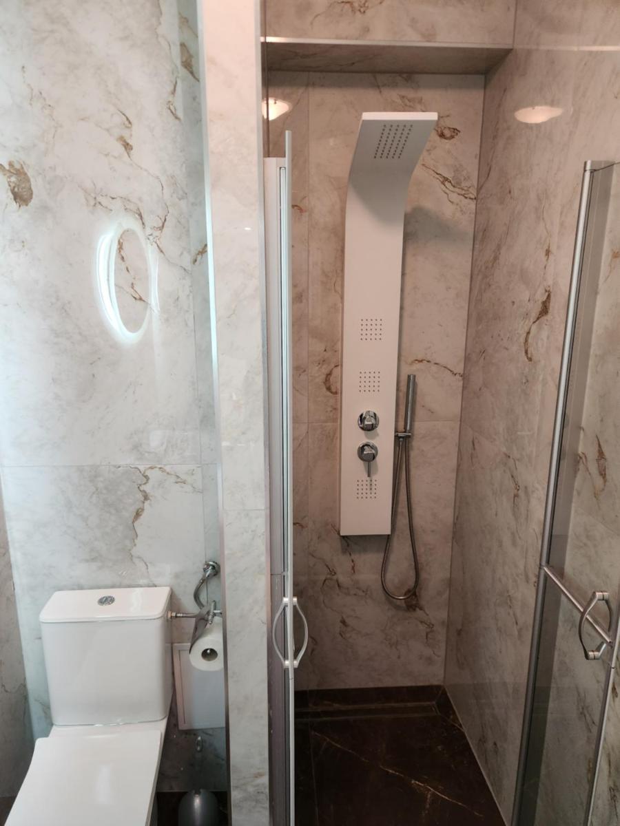 Image 1 of BeLinda sea view