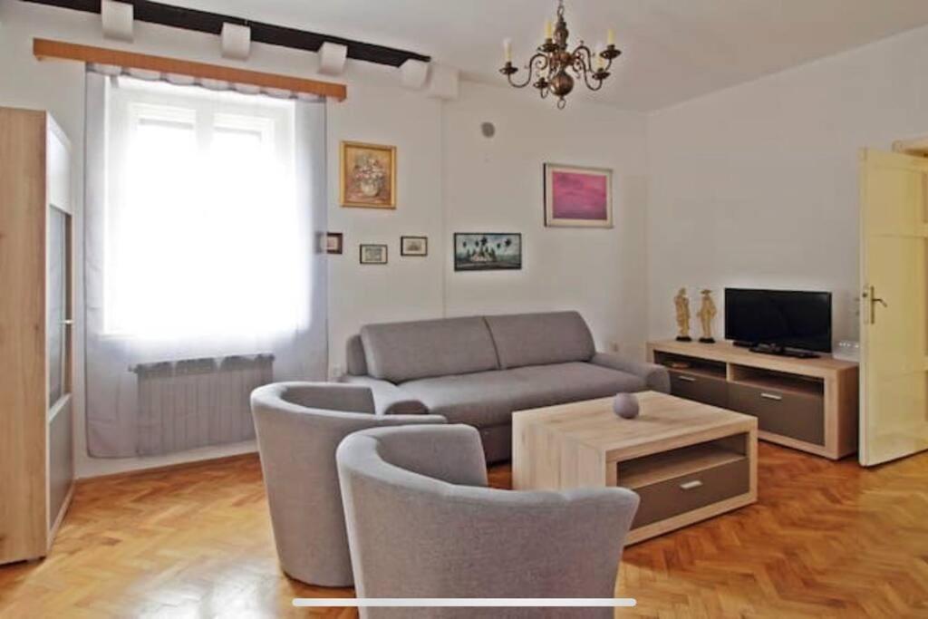 Image 2 of Beachfront Dubrovnik Villa