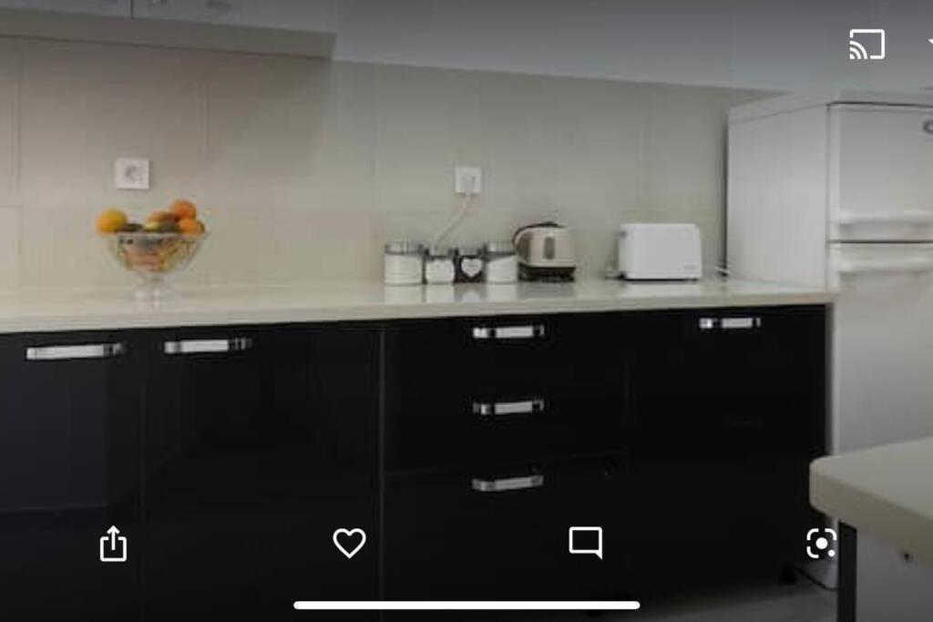 Image 1 of Beachfront Dubrovnik Villa