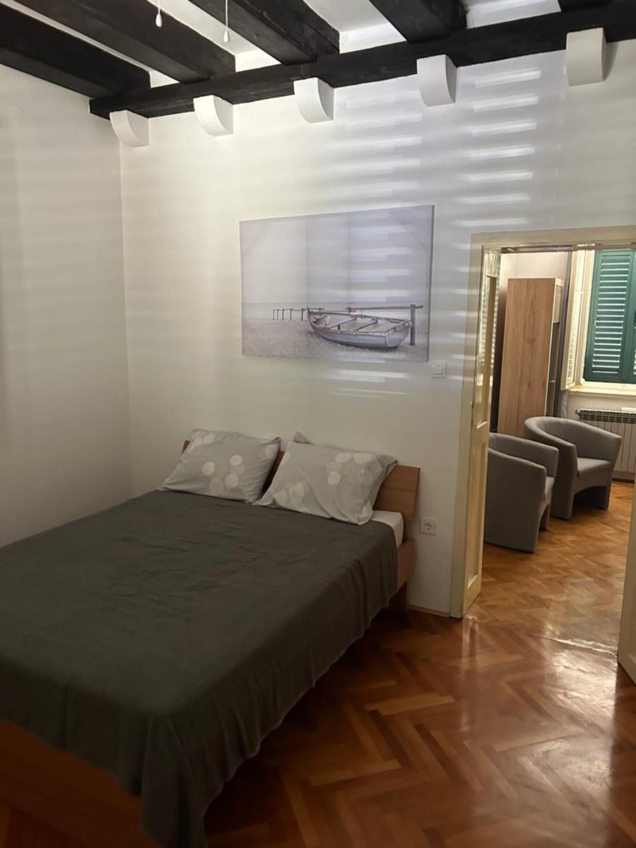 Image 6 of Beachfront Dubrovnik Villa