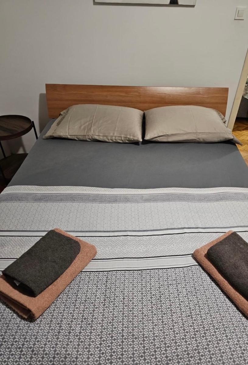 Image 3 of Beachfront Dubrovnik Villa