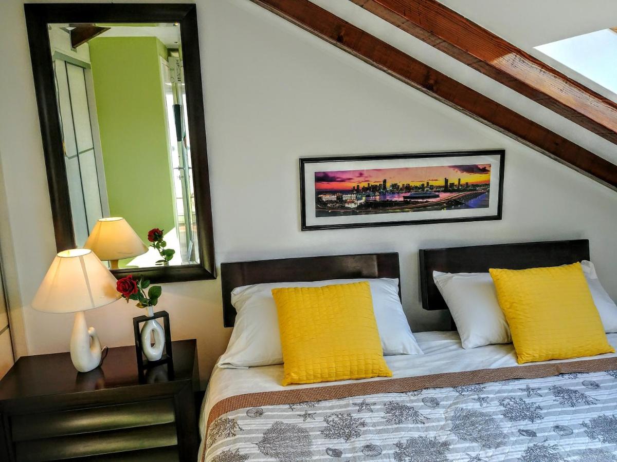 Image 6 of Beautiful 2 bedroom 2 bathroom sea view