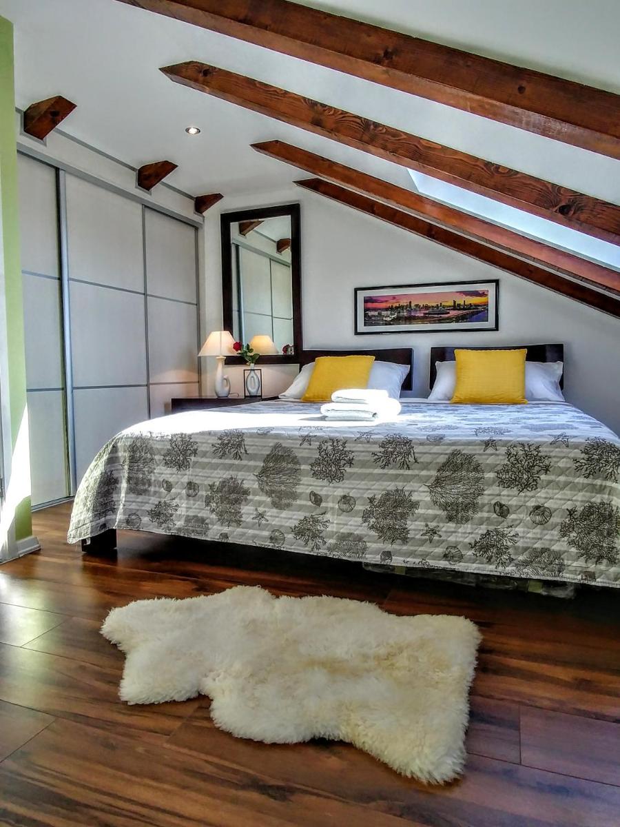 Image 3 of Beautiful 2 bedroom 2 bathroom sea view