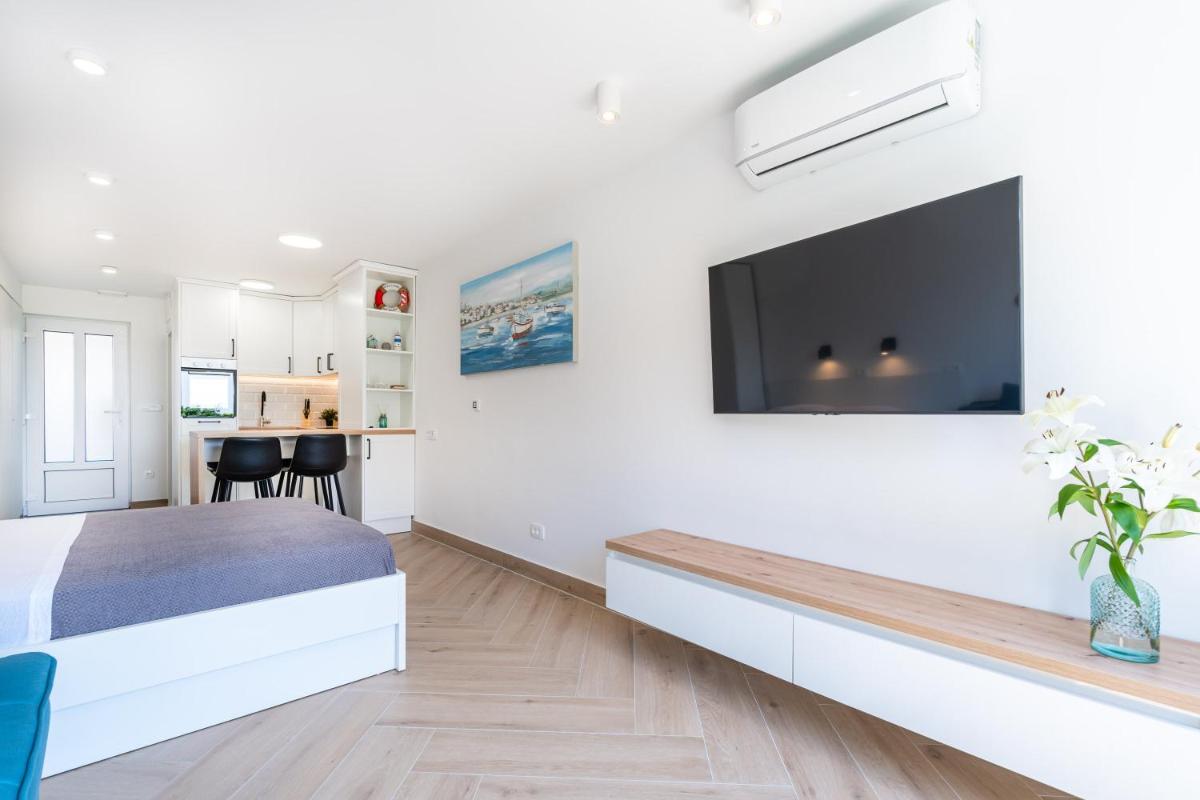 Image 4 of Beautiful L&N Studio Apartment in Dubrovnik