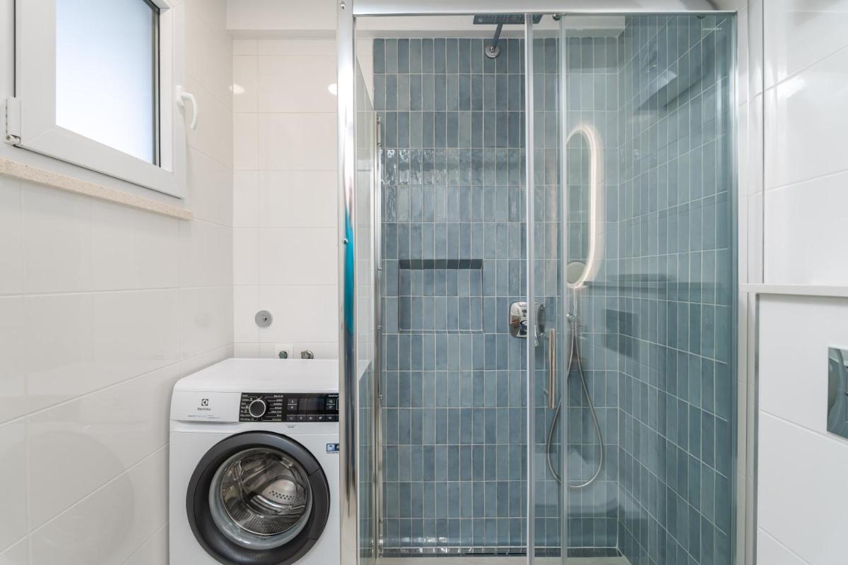 Image 2 of Beautiful L&N Studio Apartment in Dubrovnik