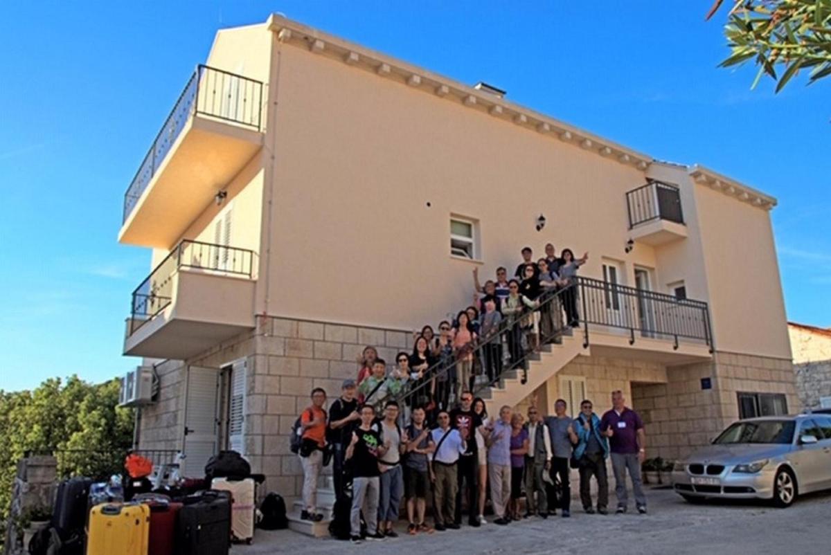 Image 2 of Begović Guest House