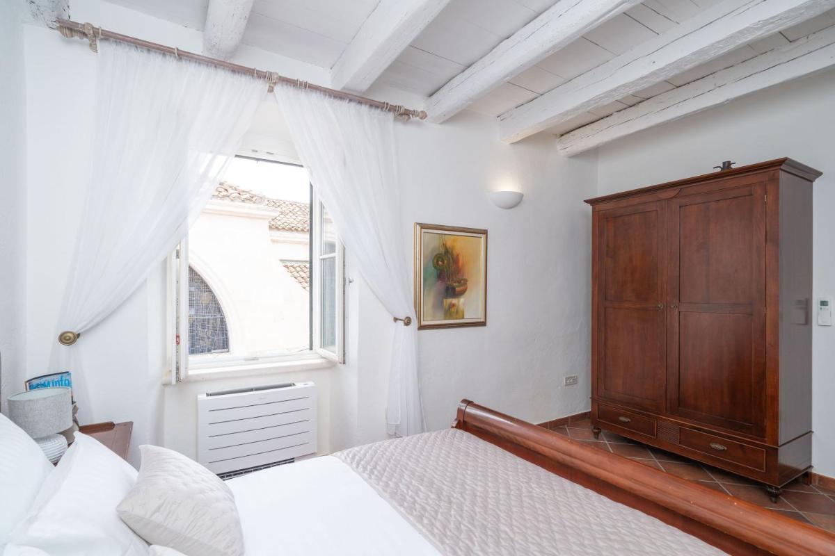 Image 6 of Bella apartment