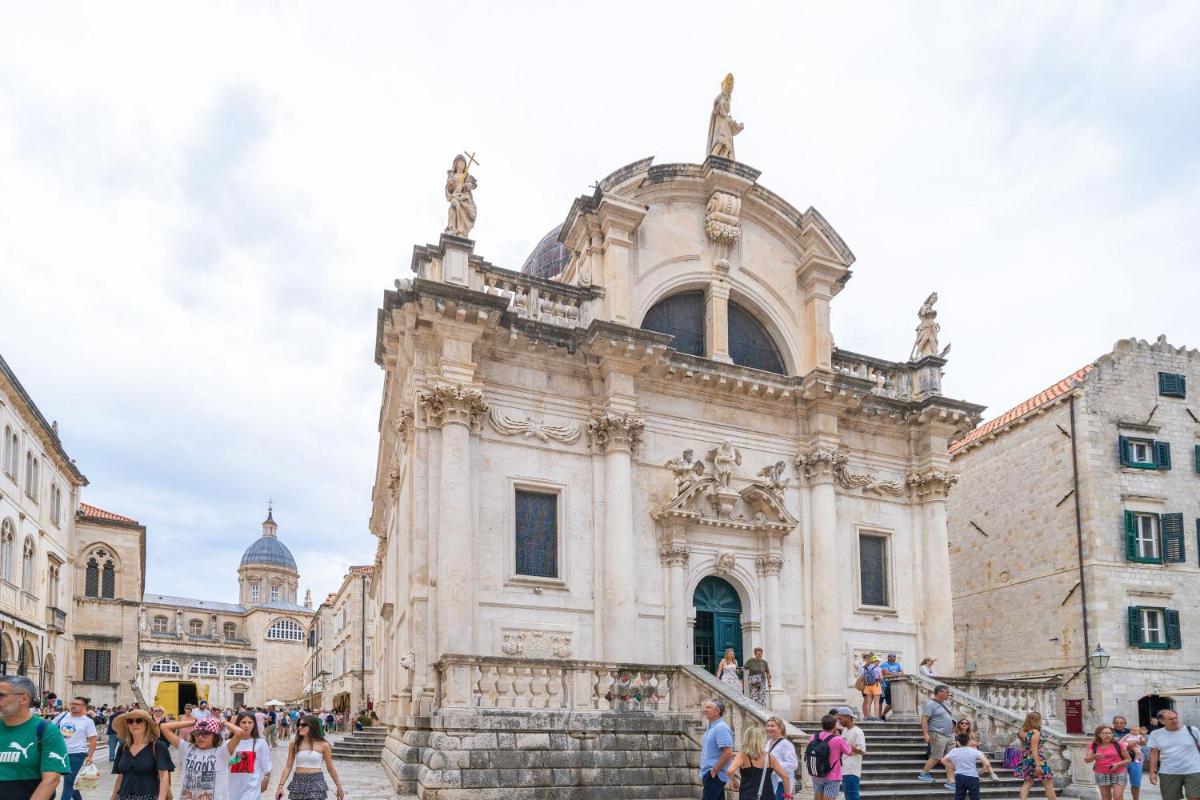 Image 5 of Bella apartment