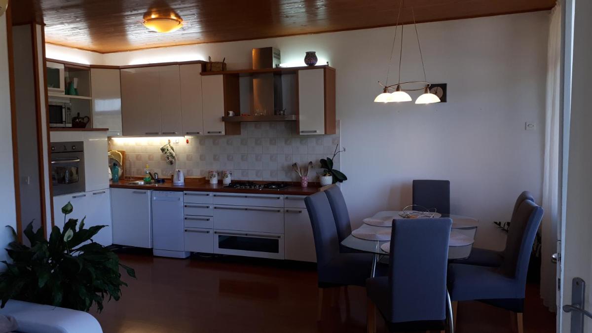 Image 3 of Best4You Apartment – sea view – 70 m2 – 2 bedrooms