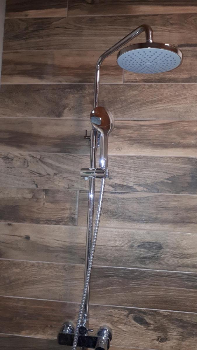 Image 2 of Best4You Apartment – sea view – 70 m2 – 2 bedrooms