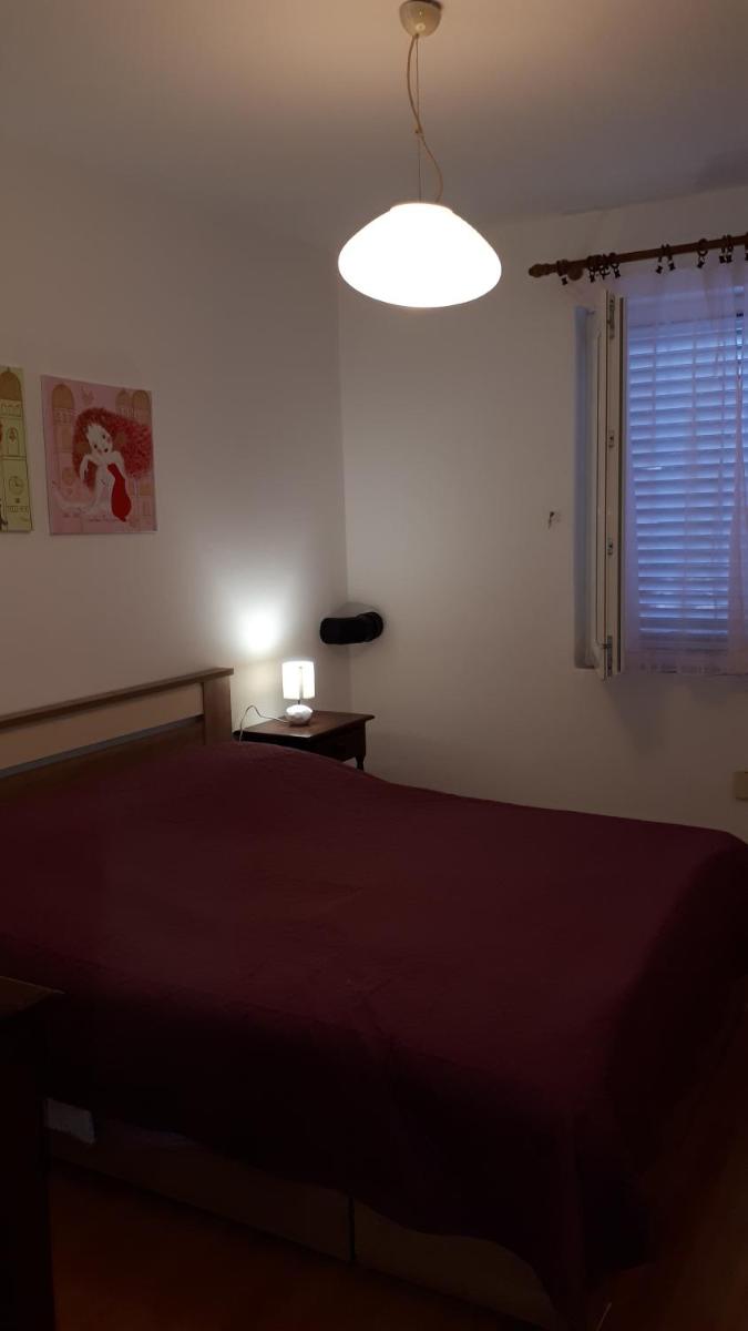 Image 6 of Best4You Apartment – sea view – 70 m2 – 2 bedrooms