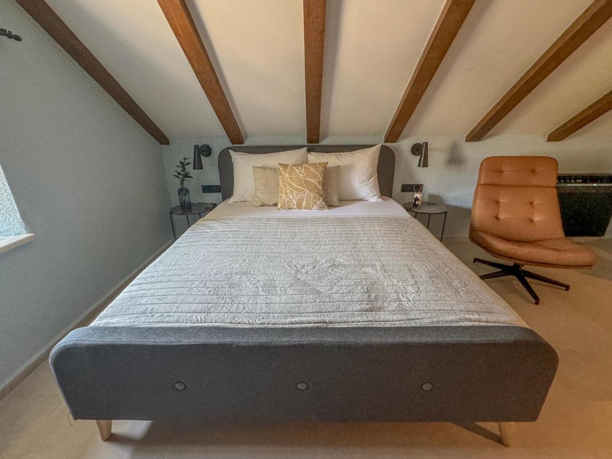 Image 5 of Blue Charm Suite