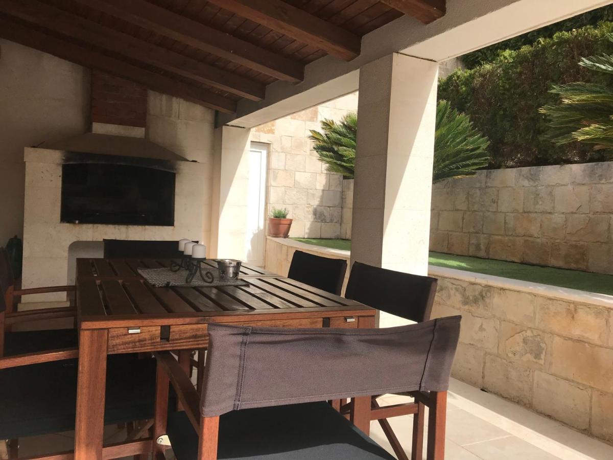 Image 5 of Blue Diamond