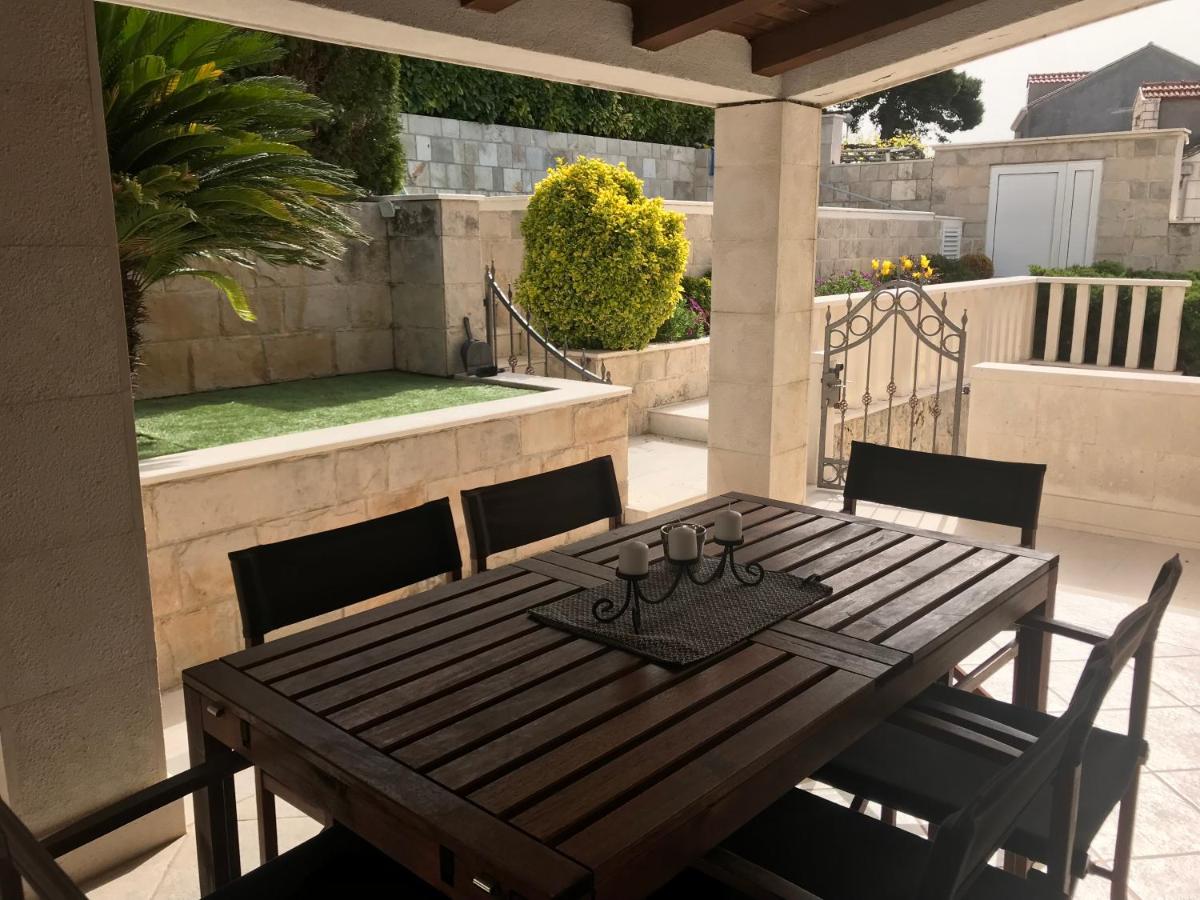 Image 4 of Blue Diamond