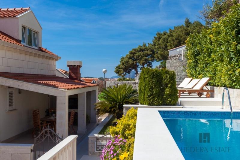 Image of Blue Diamond