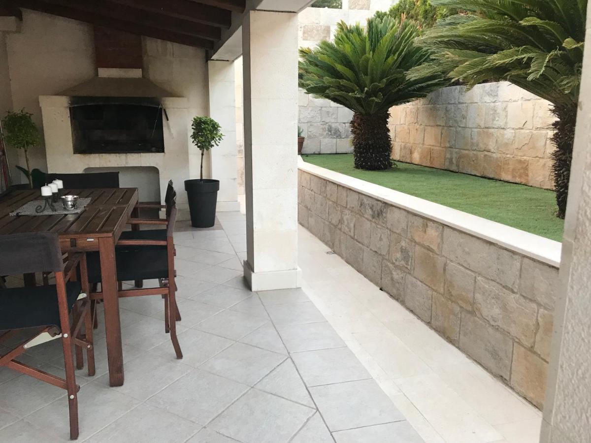 Image 6 of Blue Diamond