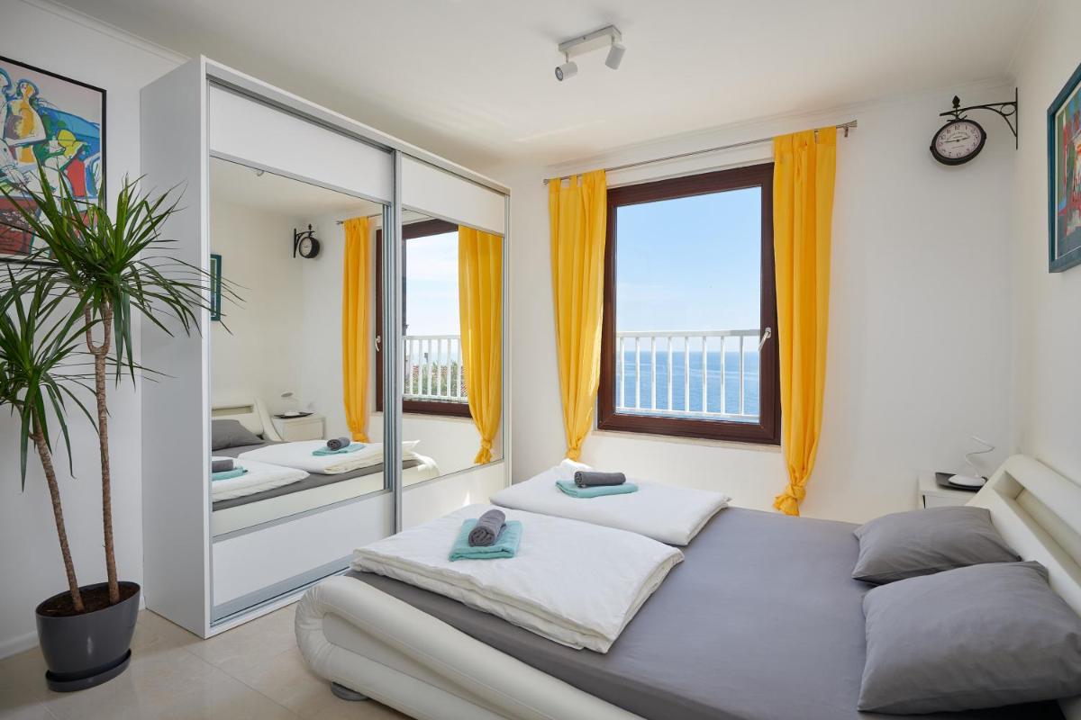 Image 1 of Blue Horizon