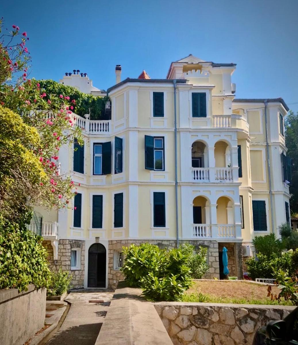 Image 3 of Boni a World of Magic