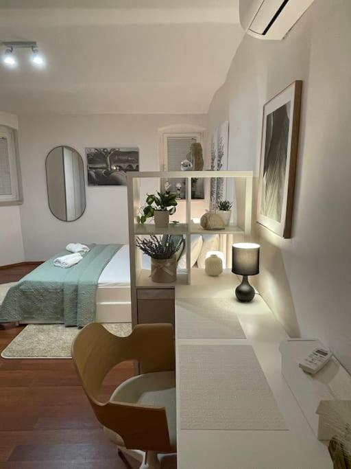 Image 5 of Boni a World of Magic