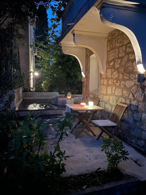 Image 6 of Boni a World of Magic