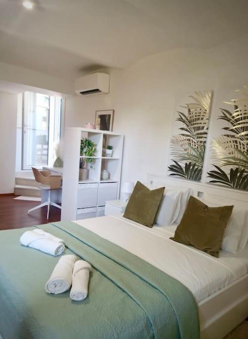 Image 4 of Boni a World of Magic