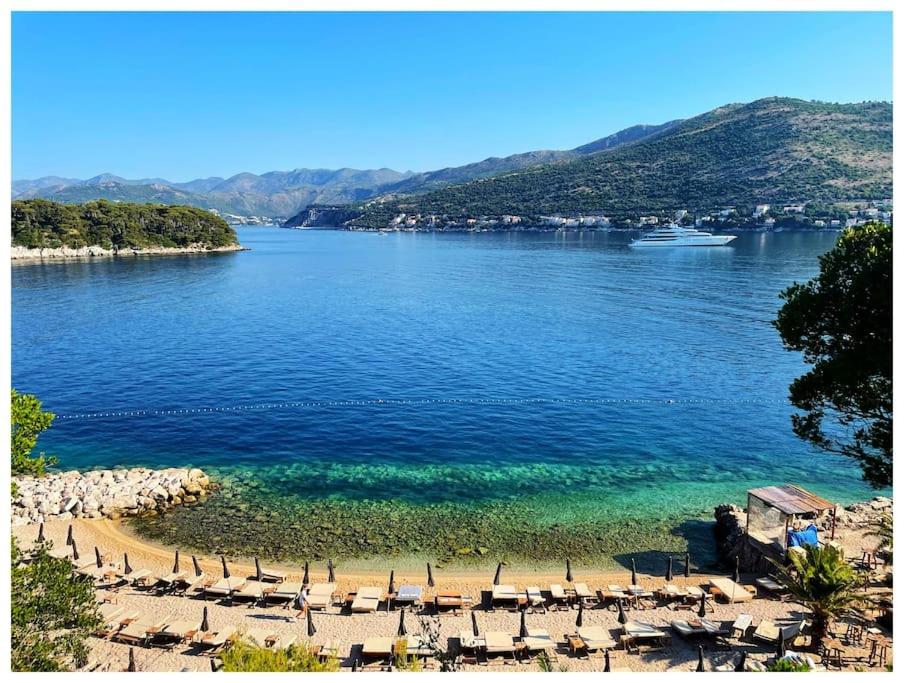 Image 2 of Boni a World of Magic