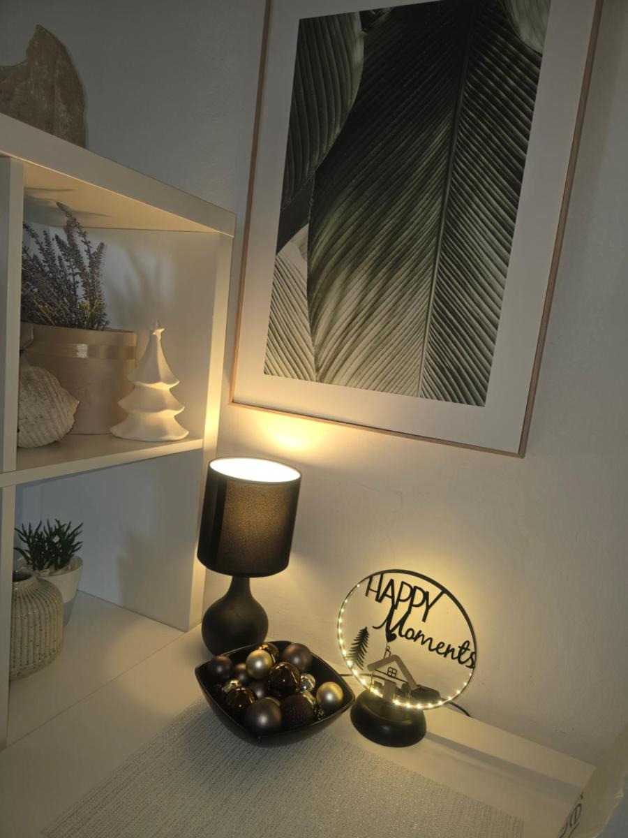 Image 1 of Boni a World of Magic