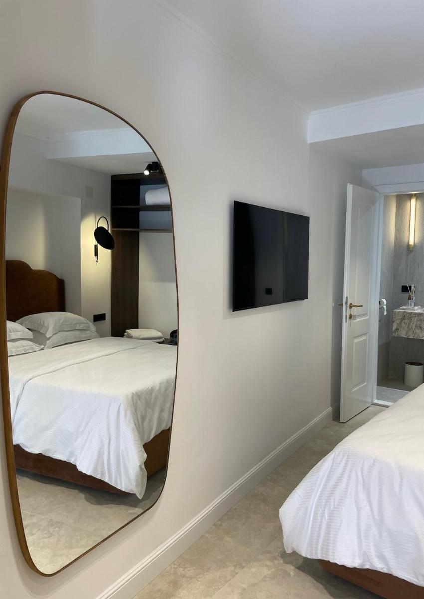 Image 4 of Caleda Rooms – Boutique Stay in Dubrovnik Center