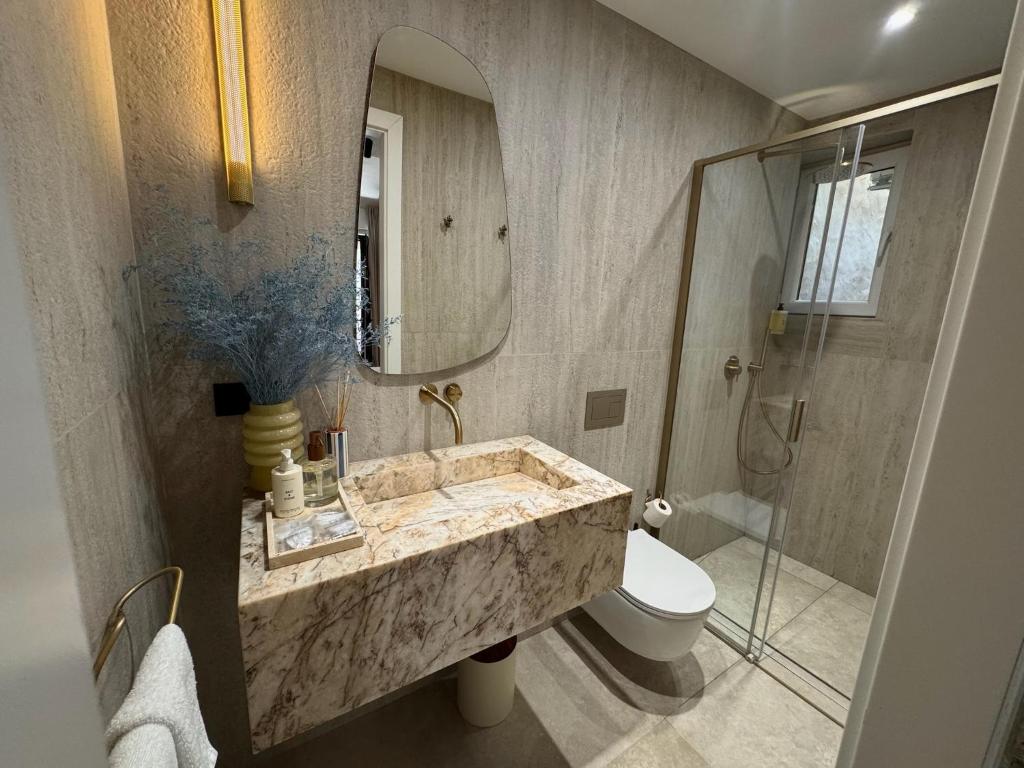 Image of Caleda Rooms – Boutique Stay in Dubrovnik Center