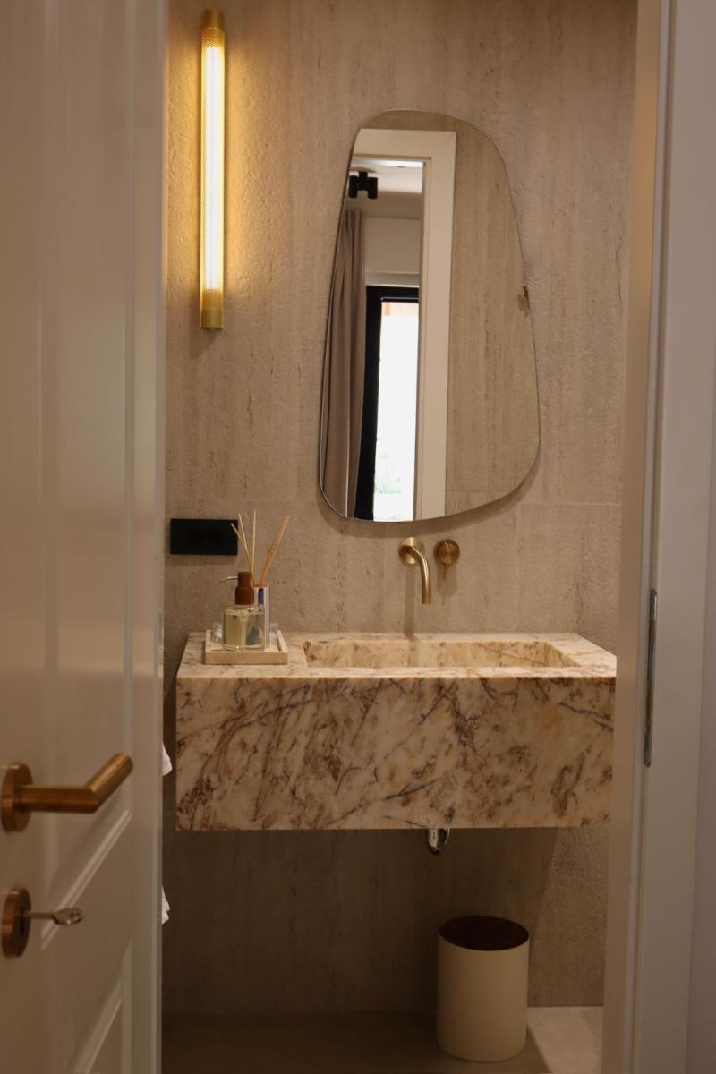 Image 3 of Caleda Rooms – Boutique Stay in Dubrovnik Center