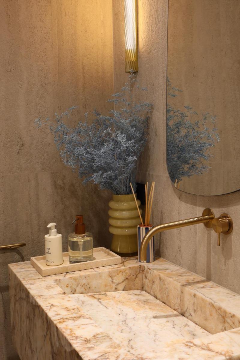 Image 5 of Caleda Rooms – Boutique Stay in Dubrovnik Center