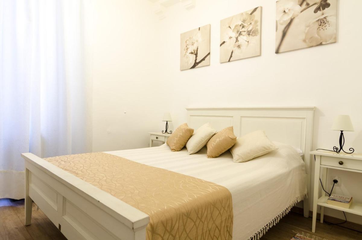 Image 6 of Charming room in Dubrovnik Old Town