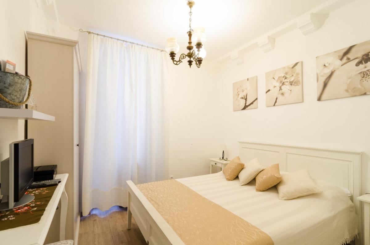 Image 4 of Charming room in Dubrovnik Old Town