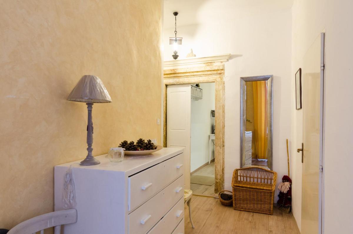 Image 2 of Charming room in Dubrovnik Old Town