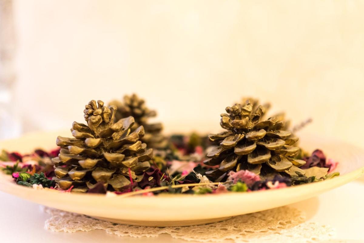 Image 3 of Charming room in Dubrovnik Old Town
