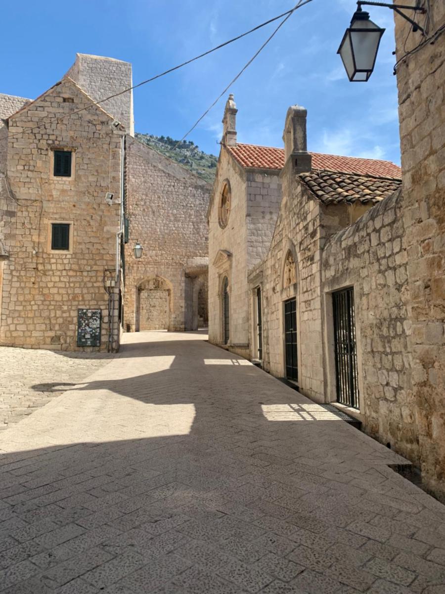 Image 5 of Charming room in Dubrovnik Old Town