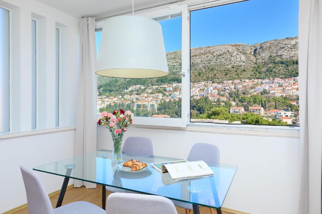 Image of CityView Apartment