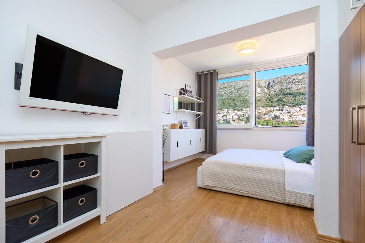 Image 1 of CityView Apartment