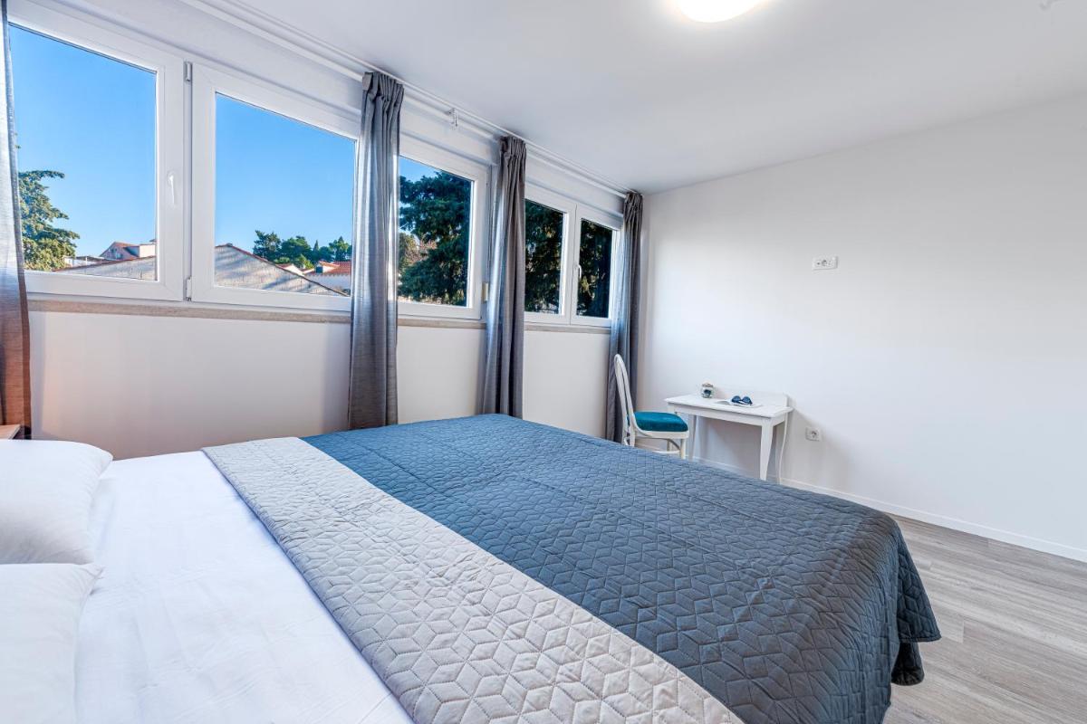 Image 1 of City Mode Apartment