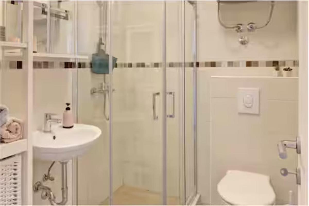 Image 5 of City Studio Apartment Miriam, Sea View