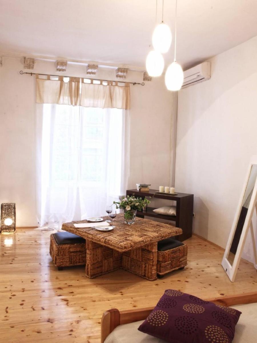 Image 3 of Cosy apartment in the Old Town