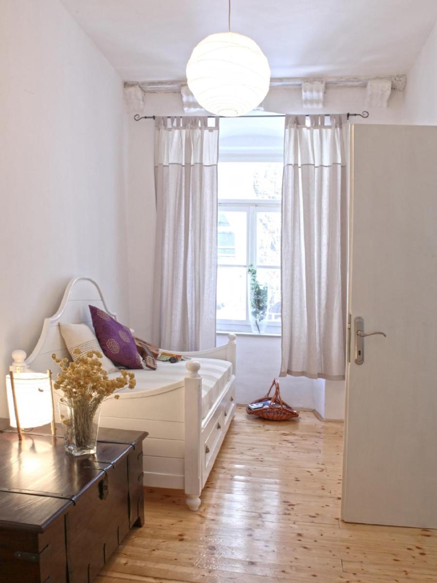 Image 4 of Cosy apartment in the Old Town